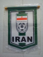 /album/iran/iran-37-jpg1/